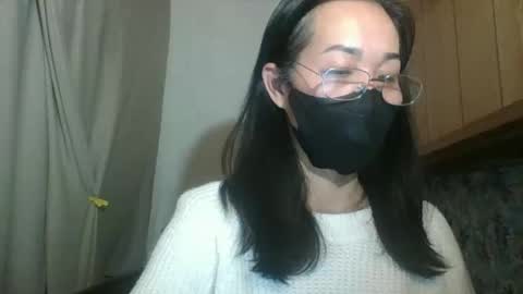 mochi199 online show from 9, 2, 2026