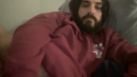 Mochi online show from 18, 12, 2024