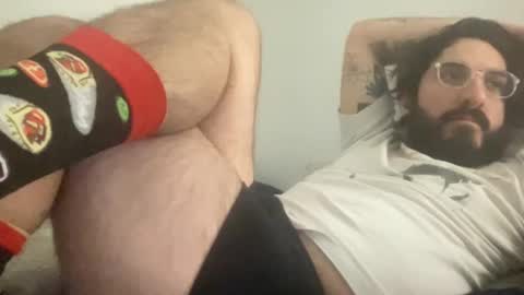 Mochi online show from 19, 12, 2024