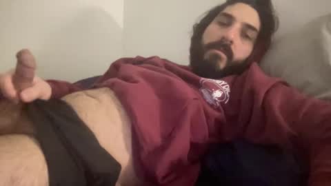 Mochi online show from 21, 12, 2024