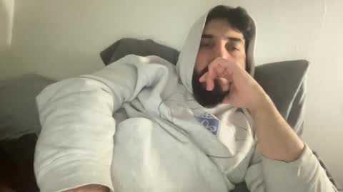 Mochi online show from 4, 12, 2025