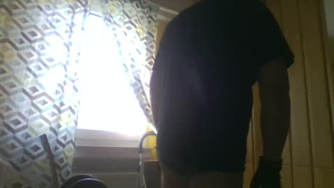 MochiTease online show from 25, 4, 2026