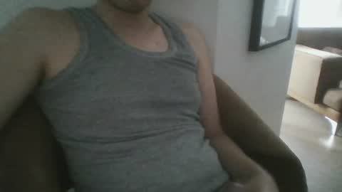 Snapshot of mocunex chatting on 12, 6, 2026 mocunex online show from 12, 6, 2026