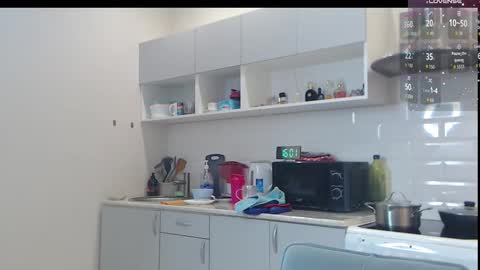 Tatiana online show from 12, 9, 2025