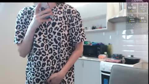 Tatiana online show from 13, 9, 2025