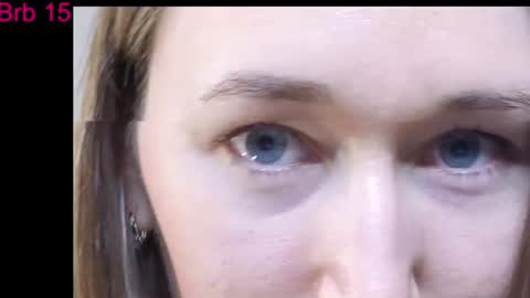 Tatiana online show from 16, 11, 2025