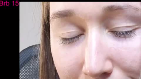 Tatiana online show from 30, 11, 2025