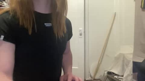 Snapshot of model_p050i chatting on 9, 4, 2026 model_p050i online show from 9, 4, 2026