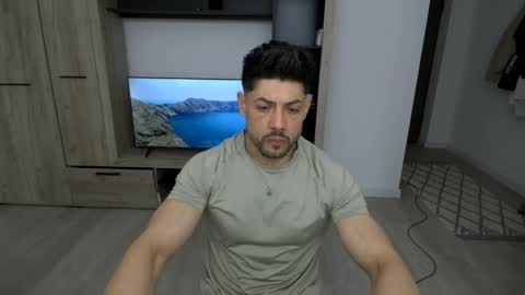 fitbody online show from 19, 3, 2026