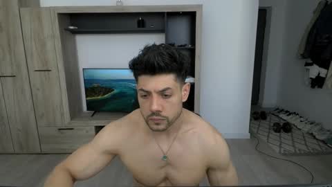 fitbody online show from 15, 4, 2026