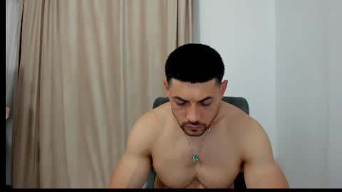 fitbody online show from 25, 6, 2026