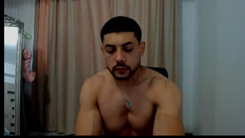 fitbody online show from 28, 6, 2026
