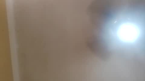 Snapshot of modelo_web18 chatting on 2, 2, 2026 camilo online show from 2, 2, 2026