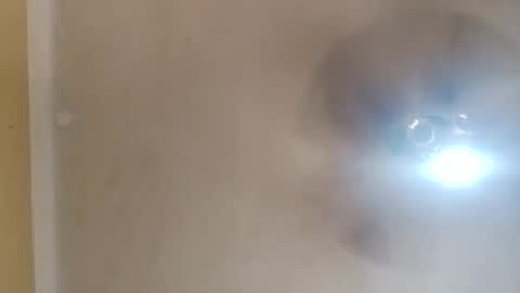 Snapshot of modelo_web18 chatting on 3, 2, 2026 camilo online show from 3, 2, 2026