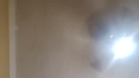 Snapshot of modelo_web18 chatting on 1, 3, 2026 camilo online show from 1, 3, 2026