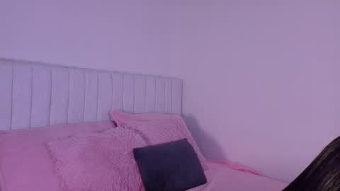 zoe ross online show from 29, 3, 2026