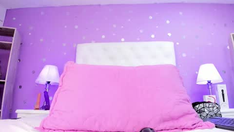 Sophia  online show from 31, 10, 2025