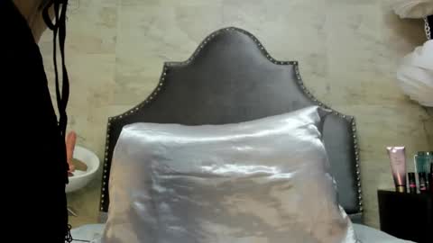 Sophia  online show from 24, 2, 2026