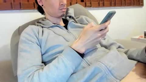 DigBreed online show from 30, 10, 2025