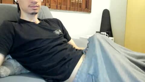 DigBreed online show from 11, 11, 2025