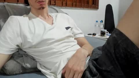 DigBreed online show from 8, 2, 2026