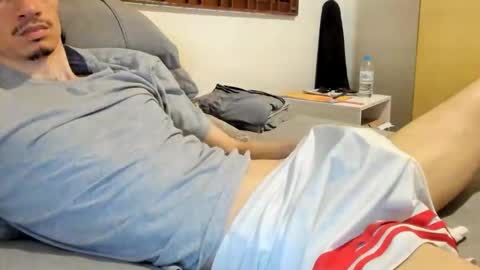 DigBreed online show from 6, 3, 2026