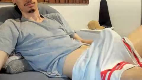 DigBreed online show from 11, 4, 2026