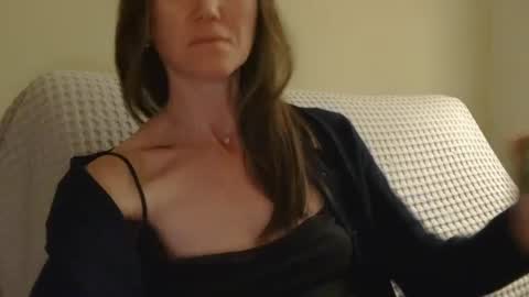 Aurora online show from 23, 2, 2026