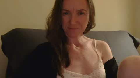 Aurora online show from 8, 3, 2026