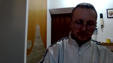 modesto1969 online show from 19, 12, 2025