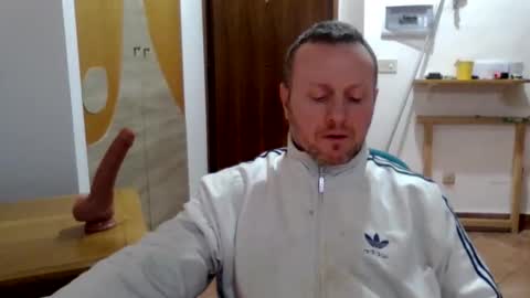 modesto1969 online show from 9, 2, 2026