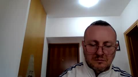 modesto1969 online show from 24, 3, 2026