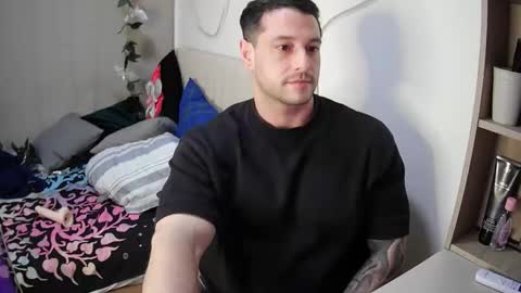 Snapshot of modexusparty chatting on 18, 3, 2026 modexusparty online show from 18, 3, 2026