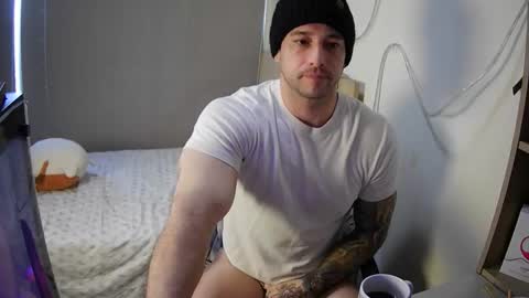 Snapshot of modexusparty chatting on 9, 5, 2026 modexusparty online show from 9, 5, 2026