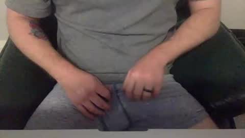 MODifiedCanuck online show from 16, 1, 2025