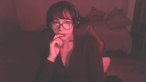 Modjo online show from 5, 12, 2024