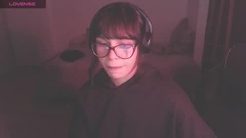 Modjo online show from 12, 12, 2024