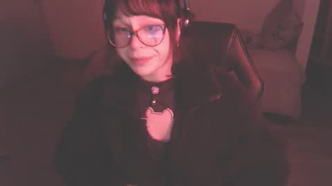 Modjo online show from 13, 12, 2024