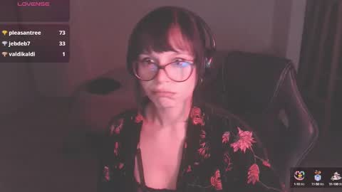 Modjo online show from 21, 12, 2024