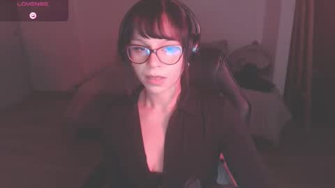 Modjo online show from 29, 12, 2024