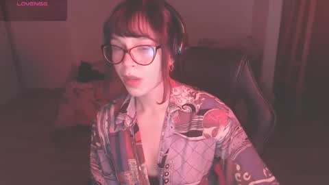 Modjo online show from 8, 1, 2025