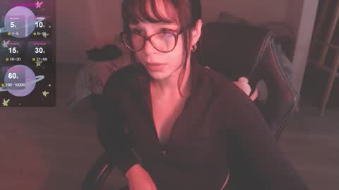 Modjo online show from 17, 1, 2025