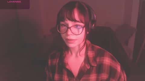 Modjo online show from 31, 1, 2025