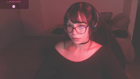 Modjo online show from 6, 2, 2025