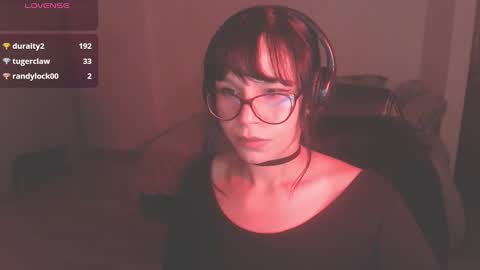 Modjo online show from 6, 2, 2025