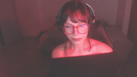 Modjo online show from 11, 2, 2025