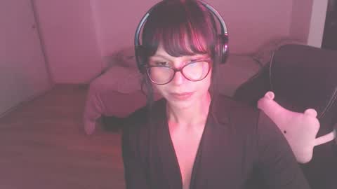 Modjo online show from 21, 2, 2025