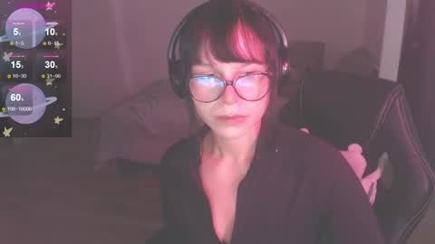 Modjo online show from 4, 3, 2025