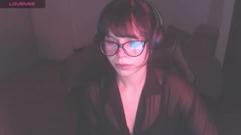 Modjo online show from 24, 9, 2025