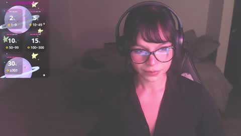 Modjo online show from 18, 10, 2025